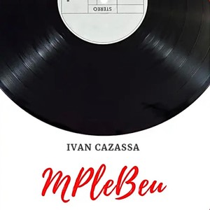Rapsódia (feat. Bilora)