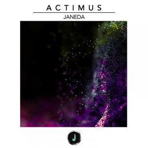 Actimus