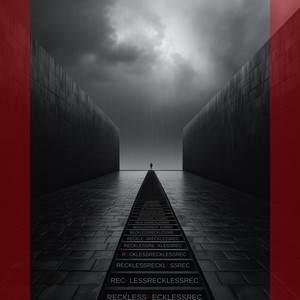 Reckless (Extended Mix)