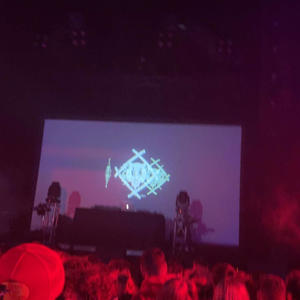 videogame nostalgia mp3 (Explicit)