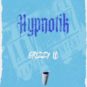 H y p n o t i k (Explicit)