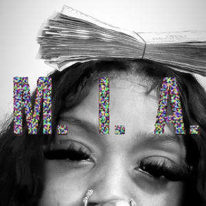 Experation Date (Explicit)