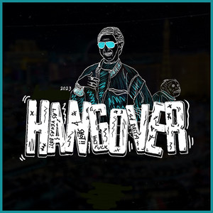 Hangover 2023 (Explicit)