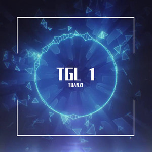 TGL 1