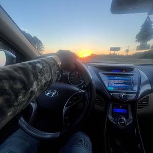 Uzi (Instrumental Single)