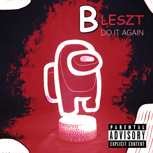Do It Again (Explicit)