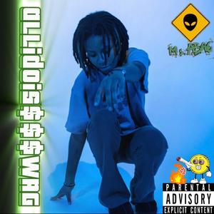 allidois$$$WAG (Explicit)