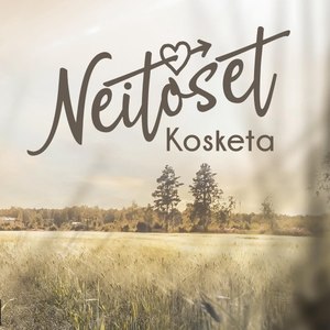 Kosketa