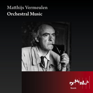 The Flying Dutchman - Symphonic Prologue