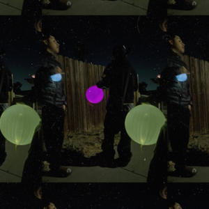 DreXfløwFreeS$tyle (Explicit)