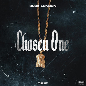 Chosen One (Explicit)