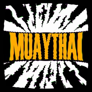 Muaythai