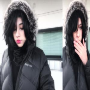 cold (normal pitch) (feat. Ways & dontTRUSTmaey) (Explicit)