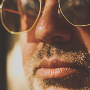 Rinascerò(Inna's Song)