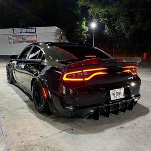 Aşk Çiçeğim (Explicit)