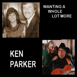 Wanting a Whole Lot More