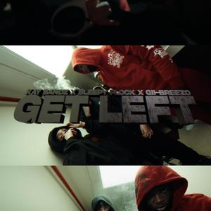 GET LEFT (Explicit)