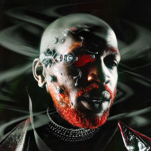 CLUB CARTIER (feat. Benjay) (Explicit)