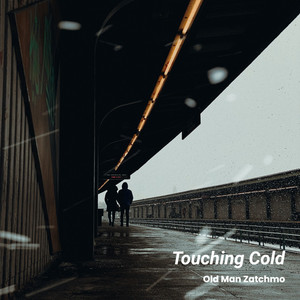 Touching Cold