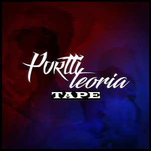 Porttiteoria Tape