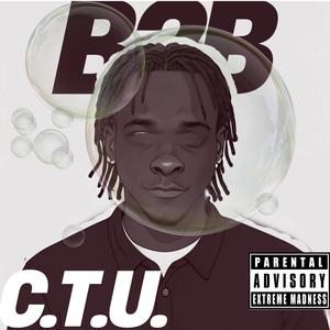 C.T.U. (Explicit)