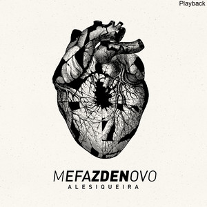 Livre Sou(Bônus Track) (Playback)