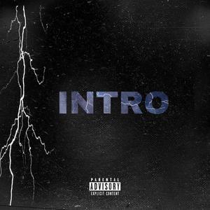 Intro (Explicit)