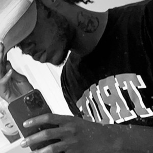 RP (Real Pressure) (Explicit)