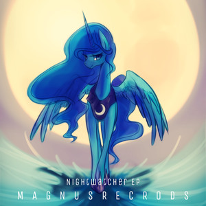 Nightwatcher