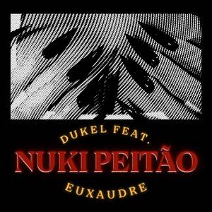 NUUKI PEITAO (Explicit)