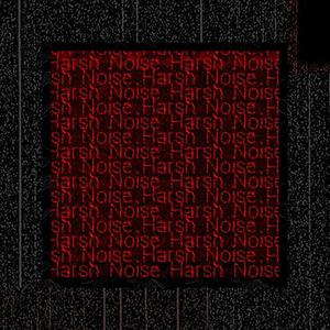 You Know Who's Day At Where