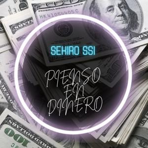 Pienso en Dinero (feat. Improbeat.rap & Onasi)