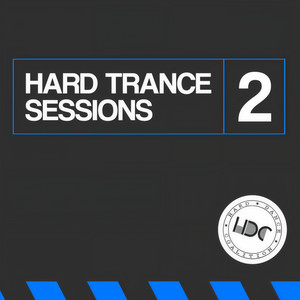 The Executioner (Perfect Poise Remix - Mix Cut)