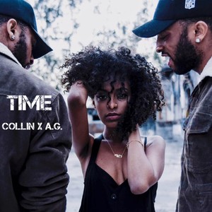 Time (Explicit)