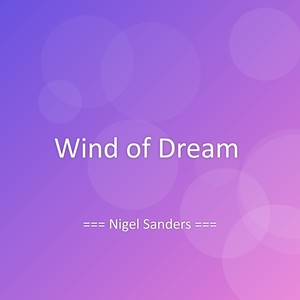 Wind of Dream
