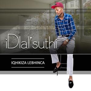 Iqhikiza Lebhinca (feat. Igcokama Elihle)