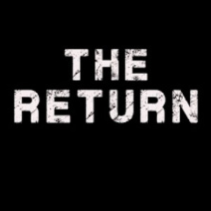 The Return (Explicit)