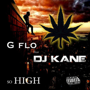So High (Explicit)