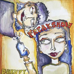 freakshow (Explicit)