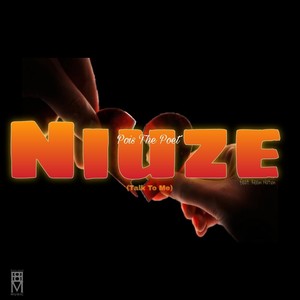 Niuze