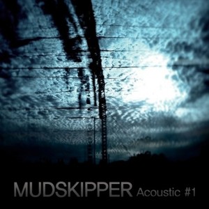 Mudskipper Acoustic #1