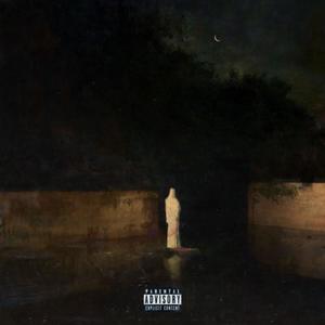 Tomorrow (feat. freebandzjr) (Explicit)