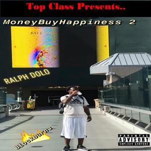 MoneyBuyHappiness 2 (Explicit)