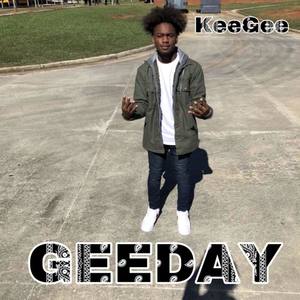 GeeDay (Explicit)