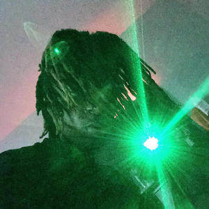 So Fine (feat. Littay5211) (Explicit)