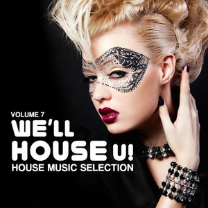 Well House U!, Vol. 7