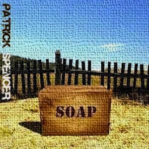 Soap Box