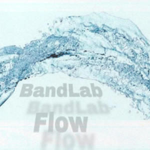 Buzz lightyear (Explicit)