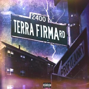 RiP KOBE (24) (Explicit)