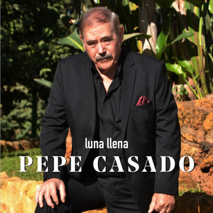 Huracán de Sueños (Homenaje a Parrita) [Tangos]